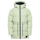 Жіночий пуховик Jack Wolfskin KIRSCHALLEE JKT W A60213_A0029
