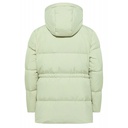 Жіночий пуховик Jack Wolfskin KIRSCHALLEE JKT W A60213_A0029