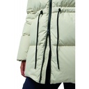 Жіночий пуховик Jack Wolfskin KIRSCHALLEE JKT W A60213_A0029