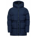 Жіночий пуховик Jack Wolfskin KIRSCHALLEE JKT W A60213_C0413
