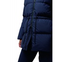 Жіночий пуховик Jack Wolfskin KIRSCHALLEE JKT W A60213_C0413