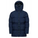 Жіночий пуховик Jack Wolfskin KIRSCHALLEE JKT W A60213_C0413