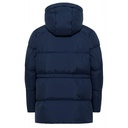 Жіночий пуховик Jack Wolfskin KIRSCHALLEE JKT W A60213_C0413