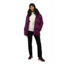 Жіночий пуховик Jack Wolfskin KIRSCHALLEE JKT W A60213_I0082
