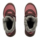 Дитячі черевики Jack Wolfskin POLAR BEAR-G TEXAPORE MID VC K A62146_2699