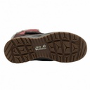 Дитячі черевики Jack Wolfskin POLAR BEAR-G TEXAPORE MID VC K A62146_2699