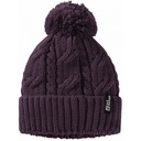 Шапка Jack Wolfskin POMPOM BEANIE 1905092_I0081