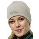 Шапка Jack Wolfskin REAL STUFF BEANIE 1909852_A0029