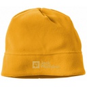 Шапка Jack Wolfskin REAL STUFF BEANIE 1909852_G0054