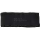 Пов'язка Jack Wolfskin REAL STUFF HEADBAND 1910302_6000