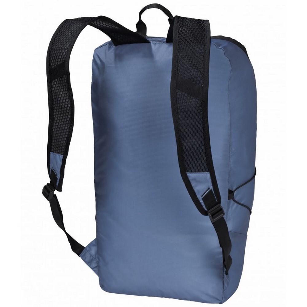 Рюкзак Jack Wolfskin WANDERMOOD PACKABLE 24 2020271_1325