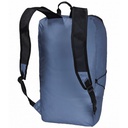 Рюкзак Jack Wolfskin WANDERMOOD PACKABLE 24 2020271_1325