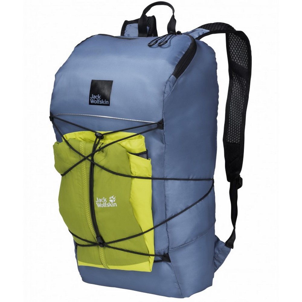 Рюкзак Jack Wolfskin WANDERMOOD PACKABLE 24 2020271_1325