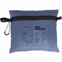 Рюкзак Jack Wolfskin WANDERMOOD PACKABLE 24 2020271_1325