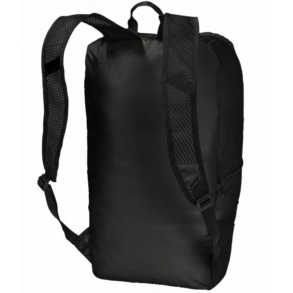 Рюкзак Jack Wolfskin WANDERMOOD PACKABLE 24 2020271_6502