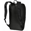 Рюкзак Jack Wolfskin WANDERMOOD PACKABLE 24 2020271_6502