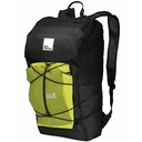 Рюкзак Jack Wolfskin WANDERMOOD PACKABLE 24 2020271_6502