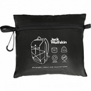 Рюкзак Jack Wolfskin WANDERMOOD PACKABLE 24 2020271_6502
