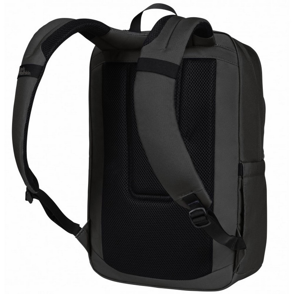 Рюкзак Jack Wolfskin HASENSPRUNG 2020311_6945
