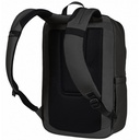 Рюкзак Jack Wolfskin HASENSPRUNG 2020311_6945
