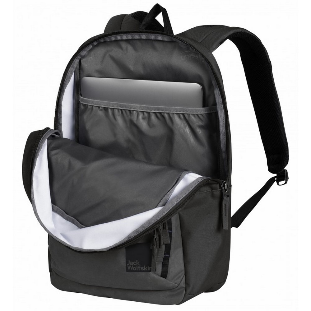 Рюкзак Jack Wolfskin HASENSPRUNG 2020311_6945