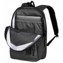 Рюкзак Jack Wolfskin HASENSPRUNG 2020311_6945