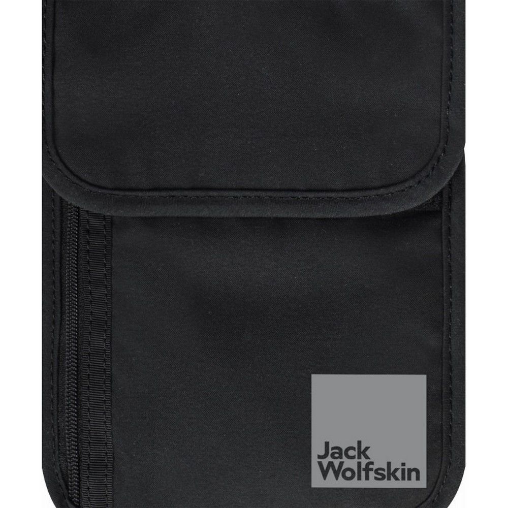 Гаманець Jack Wolfskin ORGANIZER 8006752_6000