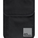 Гаманець Jack Wolfskin ORGANIZER 8006752_6000