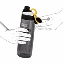Пляшка Jack Wolfskin MANCORA 1 0 8006921_6350