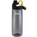 Пляшка Jack Wolfskin MANCORA 1 0 8006921_6350