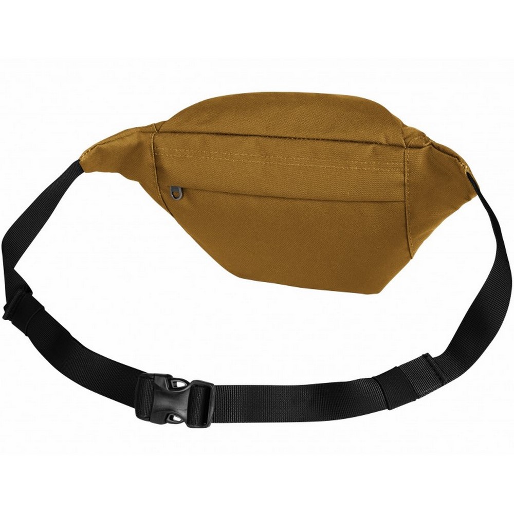 Сумка Jack Wolfskin KONYA HIPBAG 8007801_3389