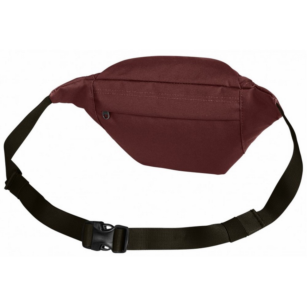 Сумка Jack Wolfskin KONYA HIPBAG 8007801_J0125