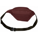 Сумка Jack Wolfskin KONYA HIPBAG 8007801_J0125