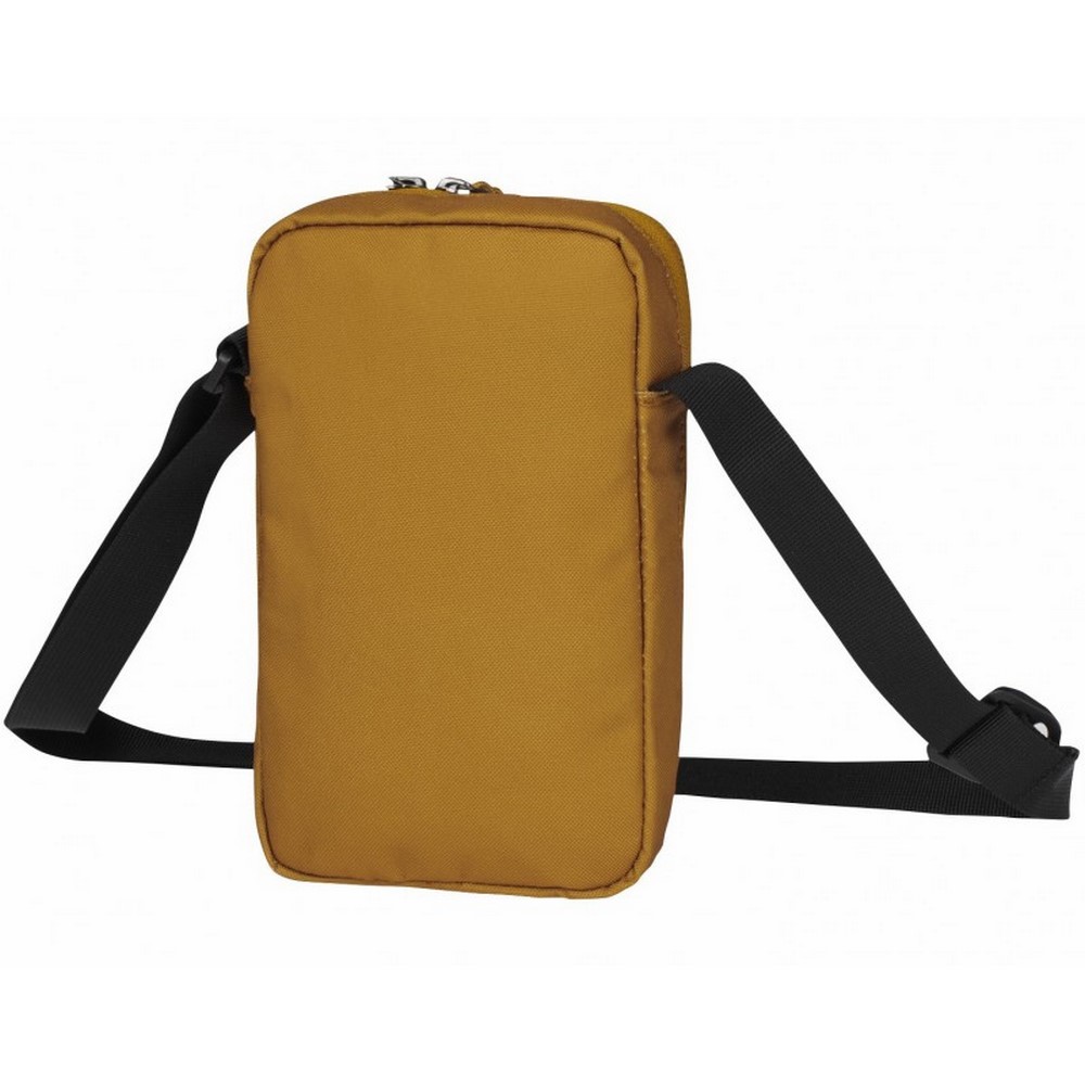 Сумка Jack Wolfskin KONYA BAG 8007821_3389