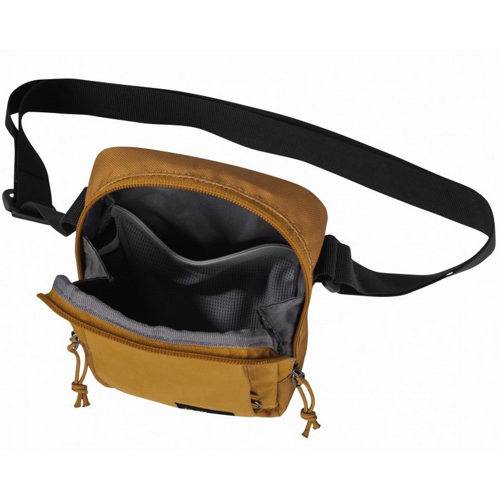 Сумка Jack Wolfskin KONYA BAG 8007821_3389