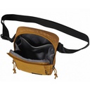 Сумка Jack Wolfskin KONYA BAG 8007821_3389
