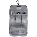 Несесер Jack Wolfskin KONYA WASCHSALON 8007841_C0410