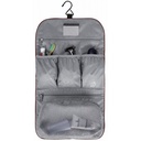 Несесер Jack Wolfskin KONYA WASCHSALON 8007841_J0125