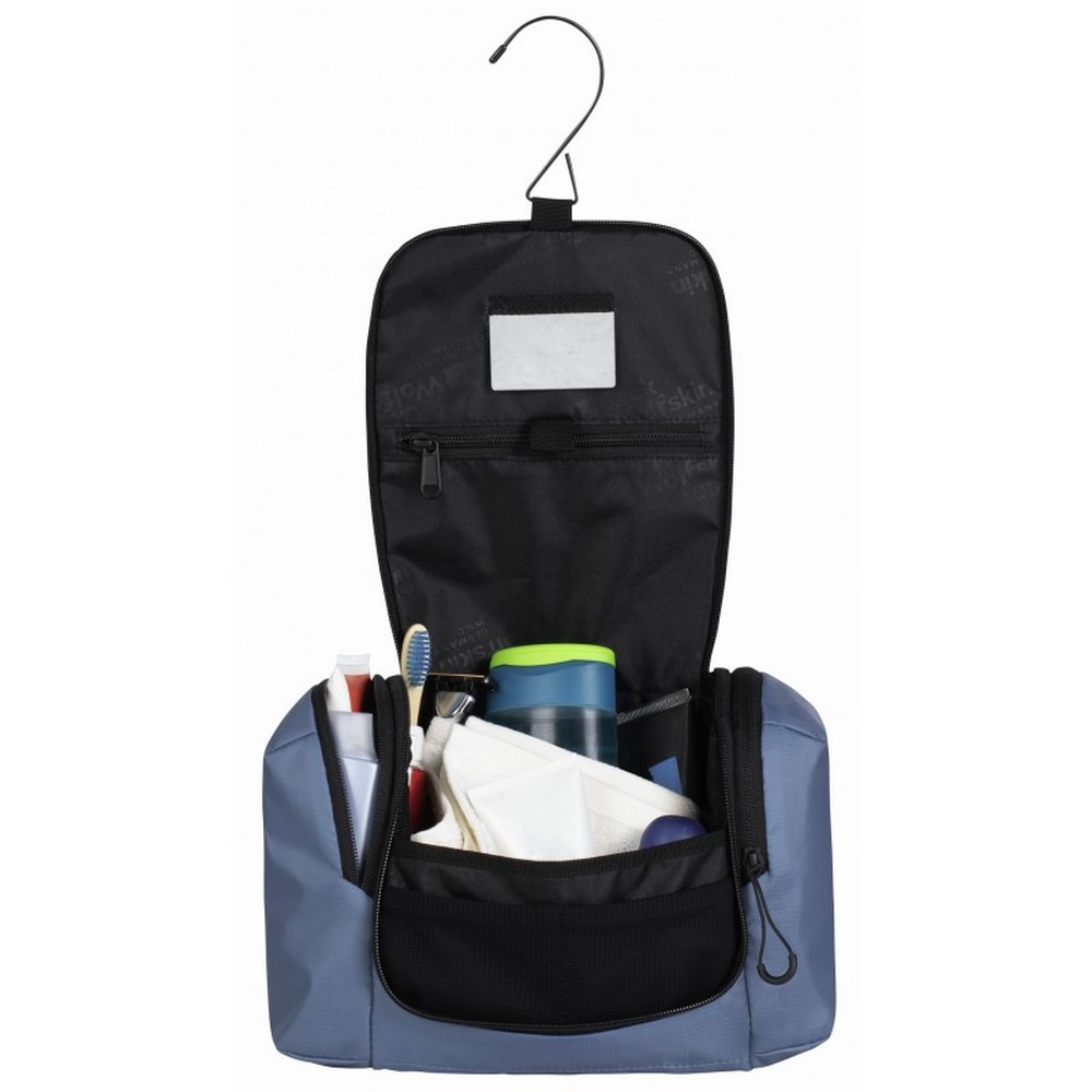 Несесер Jack Wolfskin WANDERMOOD WASHBAG 8007861_1325