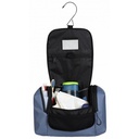 Несесер Jack Wolfskin WANDERMOOD WASHBAG 8007861_1325
