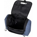 Несесер Jack Wolfskin WANDERMOOD WASHBAG 8007861_1325
