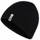 Шапка Jack Wolfskin MERINO BEANIE A60110_6000