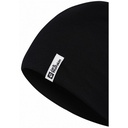 Шапка Jack Wolfskin MERINO BEANIE A60110_6000