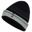 Шапка Jack Wolfskin GLEAM BEANIE A60115_6000