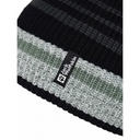 Шапка Jack Wolfskin GLEAM BEANIE A60115_6000
