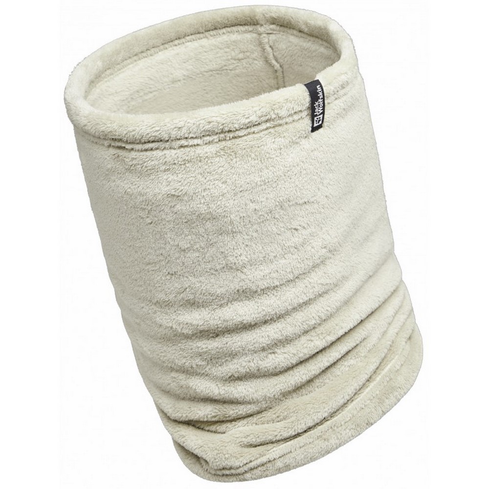 Баф Jack Wolfskin ROTWAND LOOP A61974_A0029