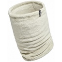 Баф Jack Wolfskin ROTWAND LOOP A61974_A0029
