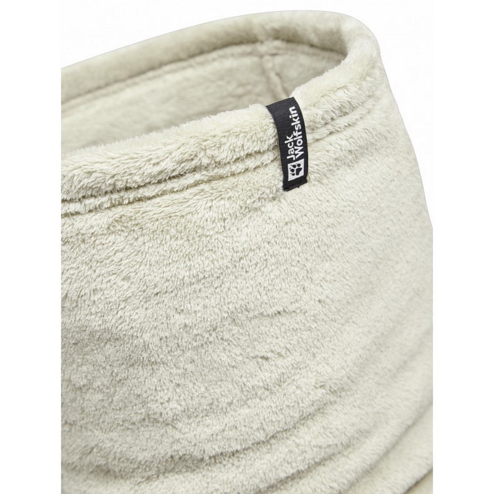 Баф Jack Wolfskin ROTWAND LOOP A61974_A0029
