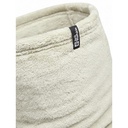 Баф Jack Wolfskin ROTWAND LOOP A61974_A0029
