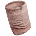 Баф Jack Wolfskin ROTWAND LOOP A61974_J0127